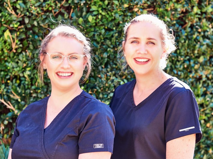 Nurses