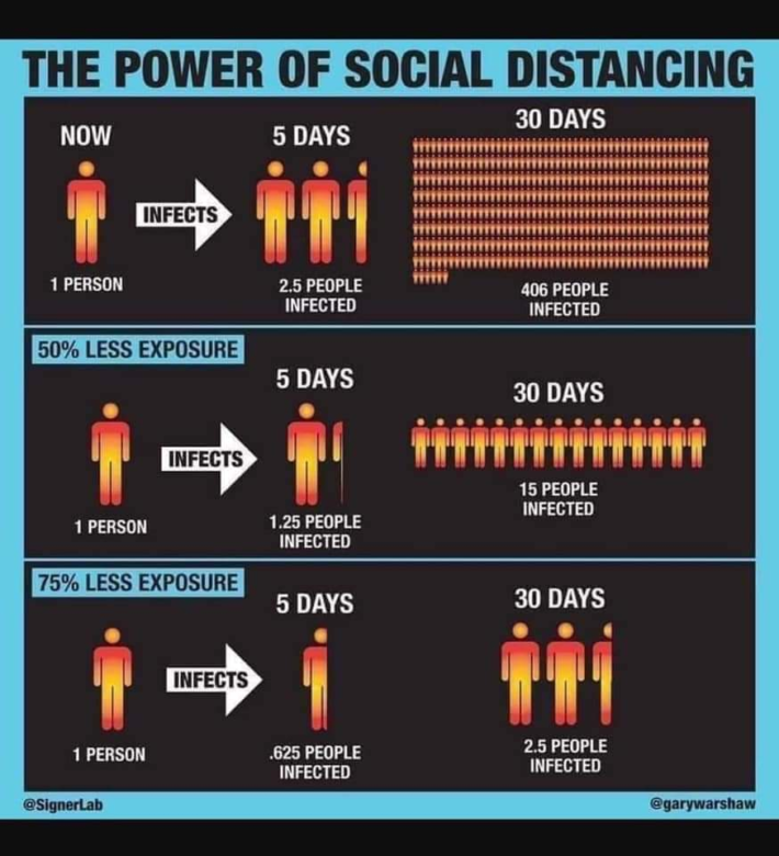 Attachment-1