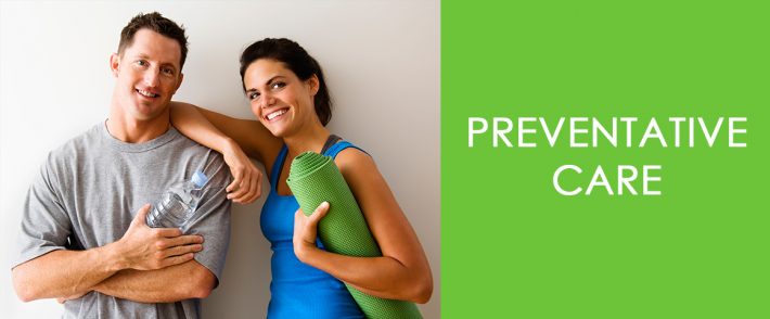 PREVENTATIVE-CARE