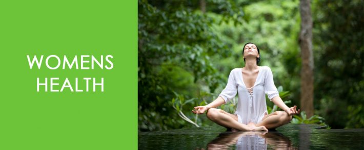 WOMENS-HEALTH